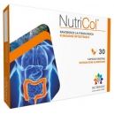NutriCol® 30 capsule