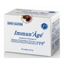 ImmunAg 200 ml