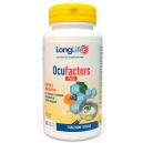 OcuFactors Plus