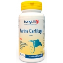 Marine Cartillagine 90 capsule 500 mg