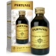 Perturvis- Bevanda 50 ml