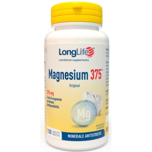 Magnesium 375 ® Original