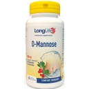D-Mannone