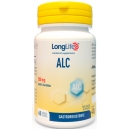 Alc 500 mg - acetil l-carnitina