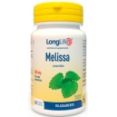 Melissa 60 cps 500 mg - Pho