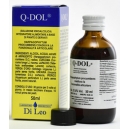 Q-DOL 30 ml Di Leo