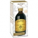 Olivis classic - 50 ml liquid