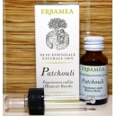Olio essenziale Patchouli- 100%