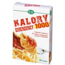 Kalory Emergency 1000