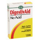 Digestivaid No Acid 12 tav