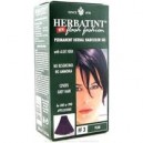 Herbatint 