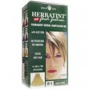 Herbatint FF5 135ml