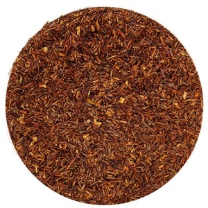 Rooibos - Te' Rosso