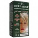 Herbatint 10N 265ml