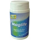 Maglife - Natural Point