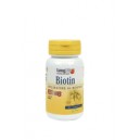 Biotin 100 mg - Phoenix