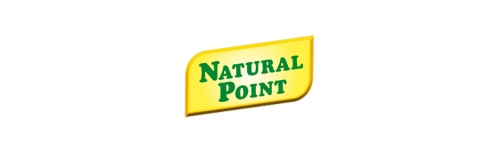 Natural Point 