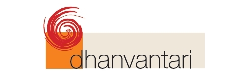 Dhanvantari
