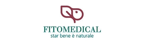 Fitomedical 