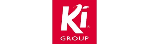 Ki Group 